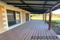 Property photo of 8 Hilltop Court Kingaroy QLD 4610