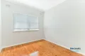 Property photo of 11 Sparkle Avenue Blacktown NSW 2148