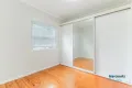 Property photo of 11 Sparkle Avenue Blacktown NSW 2148