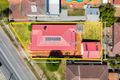Property photo of 20 Marsden Road Ermington NSW 2115