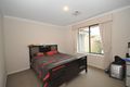 Property photo of 20 Arcadia Drive Smithfield SA 5114