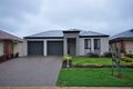 Property photo of 20 Arcadia Drive Smithfield SA 5114