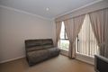 Property photo of 20 Arcadia Drive Smithfield SA 5114