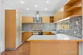 Property photo of 144B Surrey Road Rivervale WA 6103