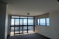 Property photo of 18/47-51 Corrimal Street Wollongong NSW 2500