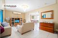 Property photo of 10 Michelle Place Marayong NSW 2148