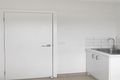 Property photo of 38 Yang Road Mambourin VIC 3024