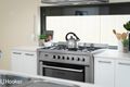 Property photo of 410A Berwick Street St James WA 6102