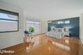 Property photo of 410A Berwick Street St James WA 6102