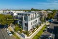 Property photo of 106/253 Neerim Road Carnegie VIC 3163