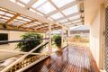 Property photo of 3 Elmstead Court Ferntree Gully VIC 3156