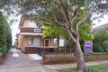 Property photo of 3/104 Victoria Road Punchbowl NSW 2196