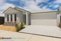 Property photo of 11 Electrum Road Treeby WA 6164