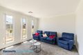 Property photo of 11 Electrum Road Treeby WA 6164