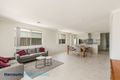 Property photo of 11 Electrum Road Treeby WA 6164