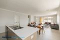 Property photo of 11 Electrum Road Treeby WA 6164