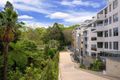 Property photo of 203/12 Avon Road Pymble NSW 2073