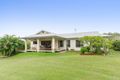 Property photo of 1 Hancock Road Alligator Creek QLD 4816