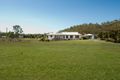 Property photo of 1 Hancock Road Alligator Creek QLD 4816