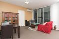 Property photo of 203/12 Avon Road Pymble NSW 2073