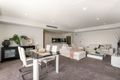Property photo of 18/5-9 Marr Street Wollongong NSW 2500
