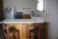Property photo of 1 Mary Street Perth TAS 7300