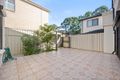 Property photo of 38 Ely Street Revesby NSW 2212