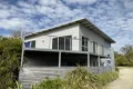 Property photo of 9 Barnett Close Binalong Bay TAS 7216