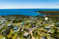 Property photo of 9 Barnett Close Binalong Bay TAS 7216