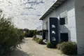 Property photo of 9 Barnett Close Binalong Bay TAS 7216