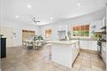 Property photo of 20 Marsden Road Ermington NSW 2115
