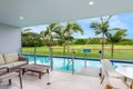 Property photo of 19/19-37 St Crispins Avenue Port Douglas QLD 4877