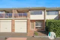 Property photo of 39/2 Sparta Street Warilla NSW 2528