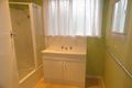 Property photo of 5 McDonald Crescent Flora Hill VIC 3550