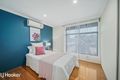 Property photo of 410A Berwick Street St James WA 6102