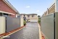 Property photo of 410A Berwick Street St James WA 6102