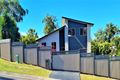 Property photo of 2 Blackbutt Avenue Mount Cotton QLD 4165