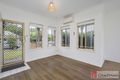 Property photo of 2/58-60 Ingall Street Mayfield NSW 2304