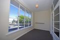 Property photo of 2/235 Great Western Highway Blackheath NSW 2785
