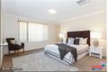 Property photo of 16 Grand Paradiso Parade Merriwa WA 6030