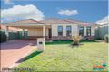 Property photo of 16 Grand Paradiso Parade Merriwa WA 6030