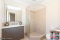 Property photo of 16 Grand Paradiso Parade Merriwa WA 6030