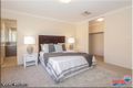Property photo of 16 Grand Paradiso Parade Merriwa WA 6030