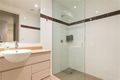 Property photo of 203/12 Avon Road Pymble NSW 2073