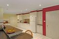 Property photo of 9 Durras Close Flinders NSW 2529