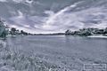 Property photo of 40/2 Cassowary Drive Burleigh Waters QLD 4220