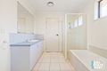 Property photo of 34 Ivan Crescent Hampton Park VIC 3976