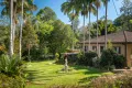 Property photo of 12 Lyon Street Bellingen NSW 2454