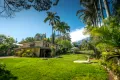 Property photo of 12 Lyon Street Bellingen NSW 2454