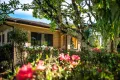 Property photo of 12 Lyon Street Bellingen NSW 2454